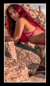Inti Escort Foto 7
