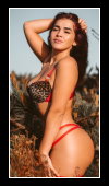 Inti Escort Foto 9